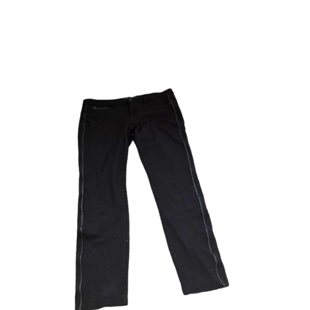 One Sone Jeans sz 12